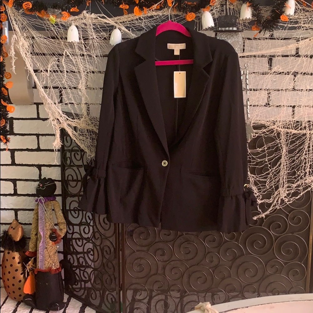 Micheal korrs jacket